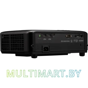 Проектор ViewSonic PX728-4K картинка 10